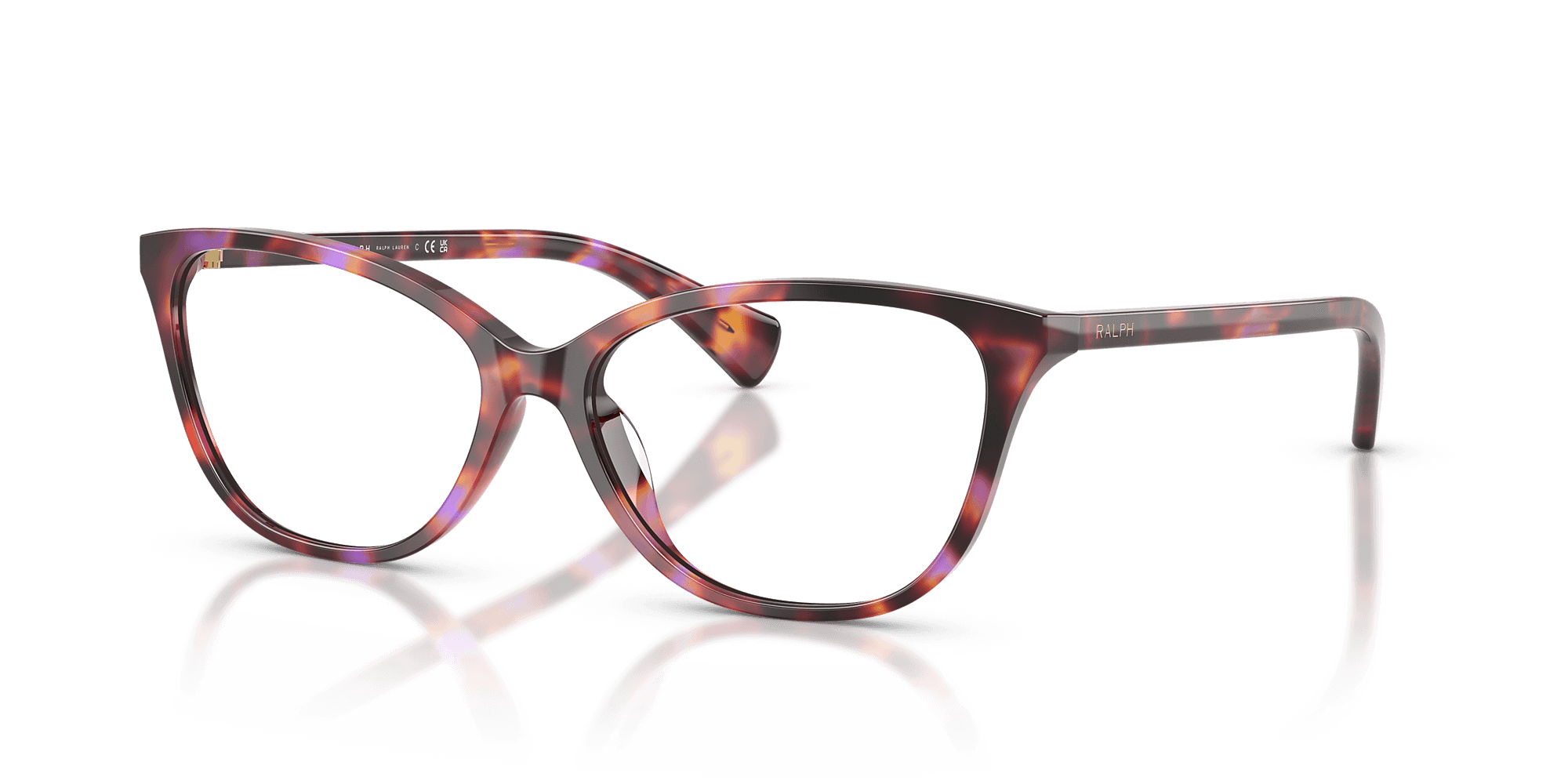 Óculos de Grau RA7190U