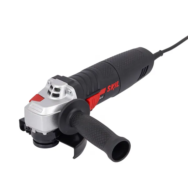 ESMERILHAD 4.1/2 9002 700W 127V SKIL