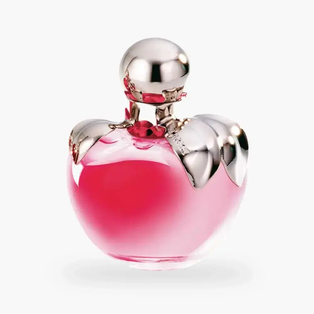 Nina — 30 ML