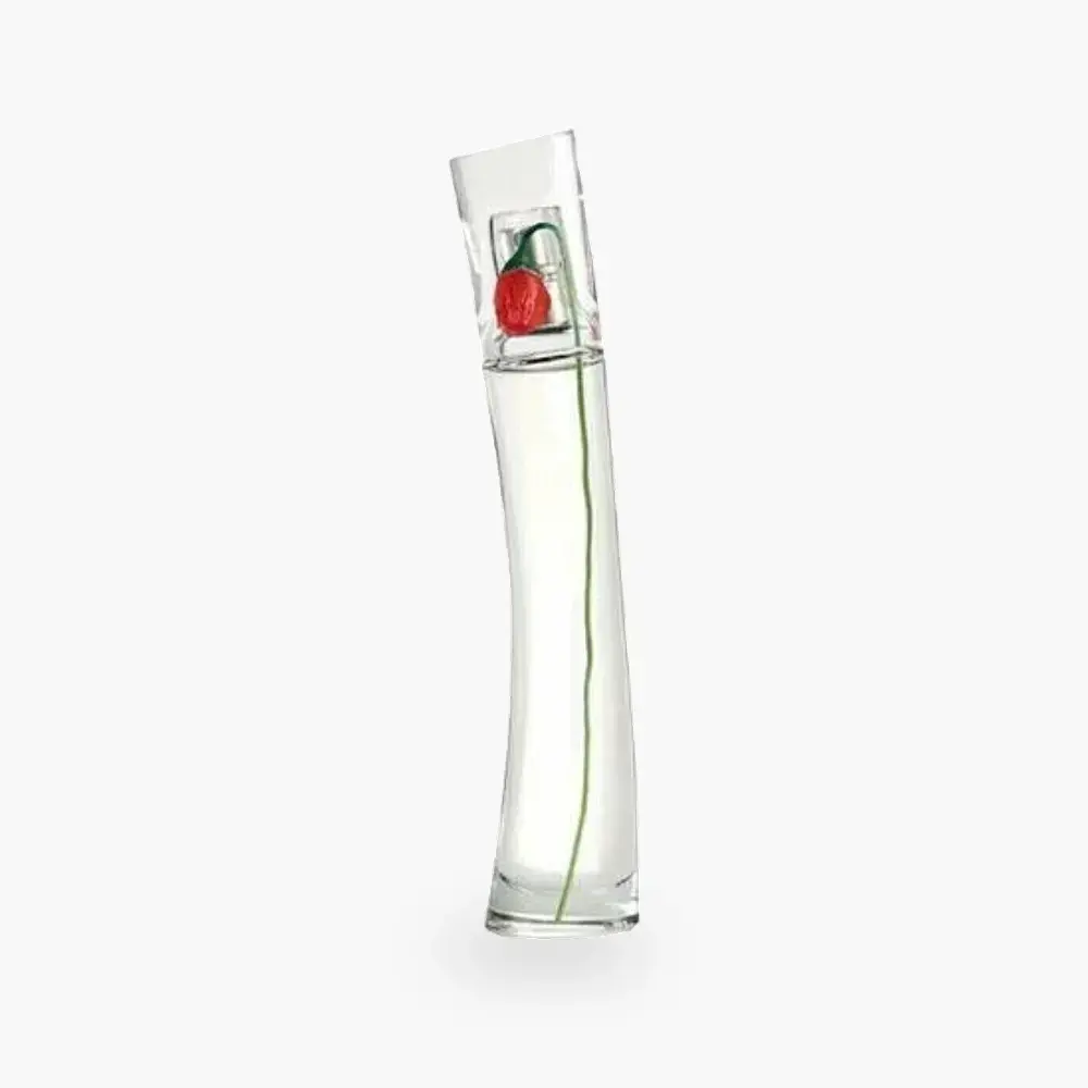 Flower by Kenzo Eau de Parfum — 50 ML SEM CAIXA