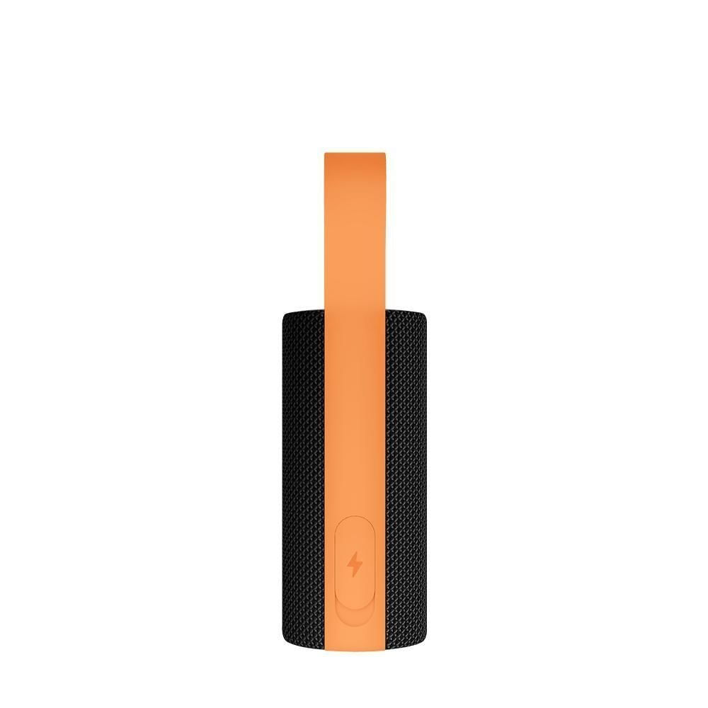 Foto 4 de Caixa de Som Xiaomi Pocket MDZ-37-DB 5W Bluetooth 5.4 Preto