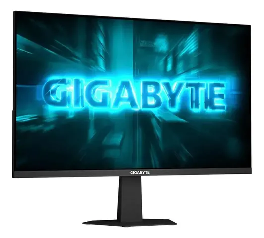 Monitor Gigabyte 23.8 Pol Full HD IPS 144Hz