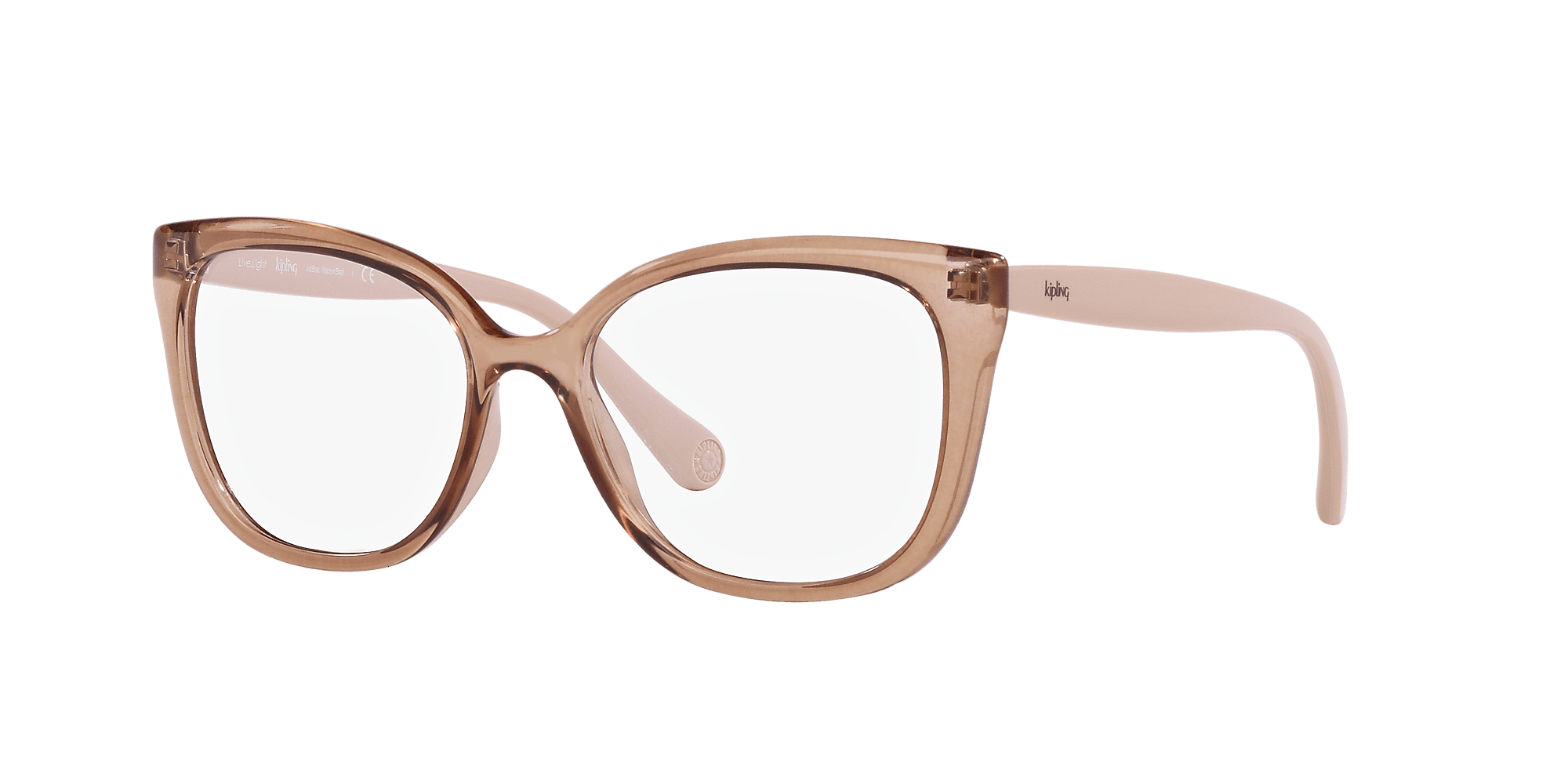 Óculos de Grau KP3167