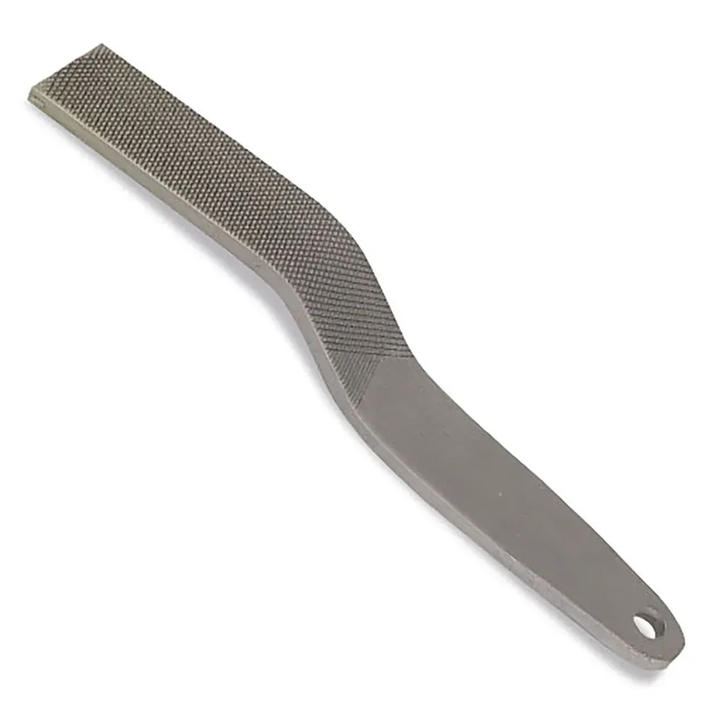 Lima Rabatedeira Bastarda 12” Rocast