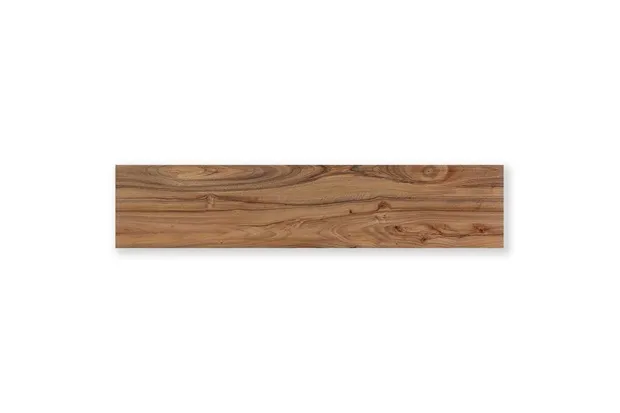 PISO LAMINADO NOGUEIRA RUSTICO (NEW ELEGANCE) F. L