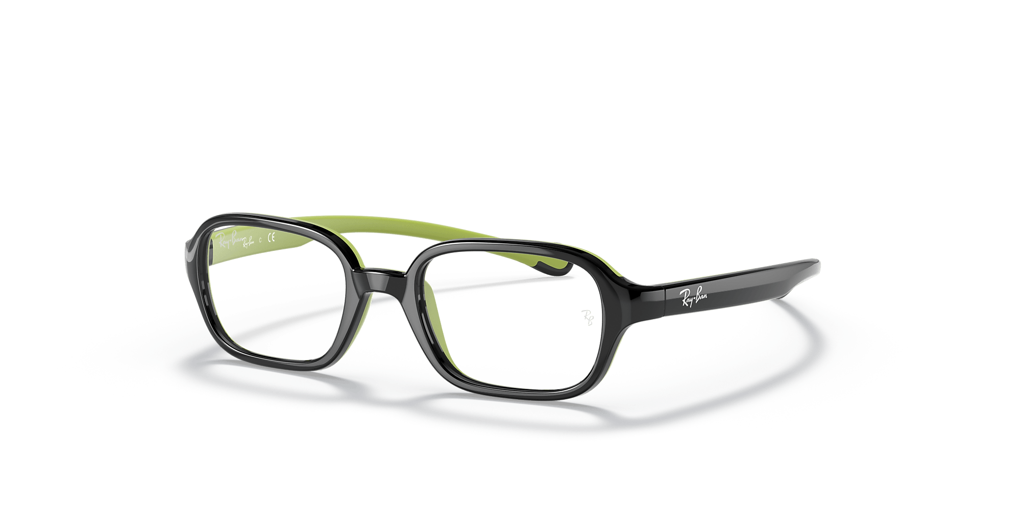 RB9074V RB9074 Optics Kids