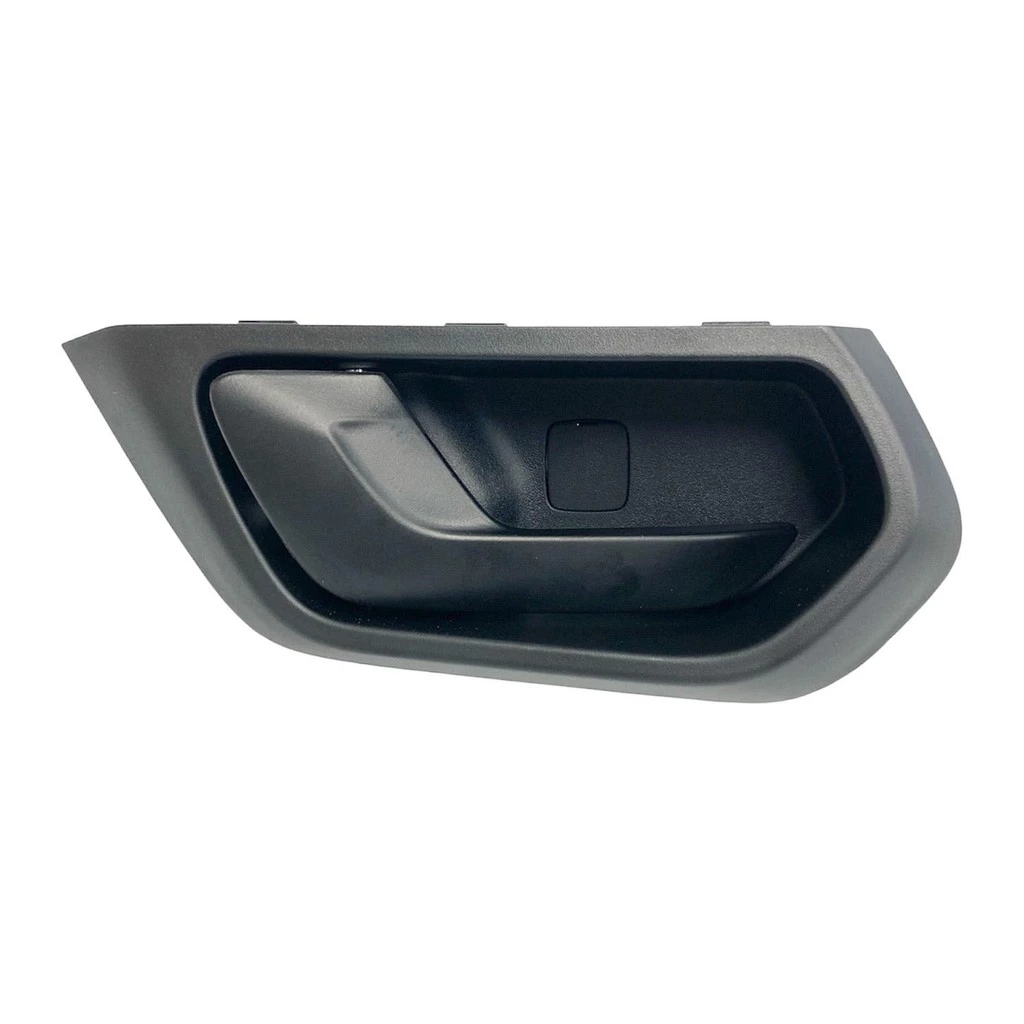 Maçaneta Interna Porta Original Fiat Nova Strada 100264895