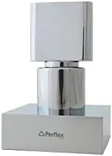 ACAB REG C33 BASE FABRIMAR DN32-40 DOM PERFLEX