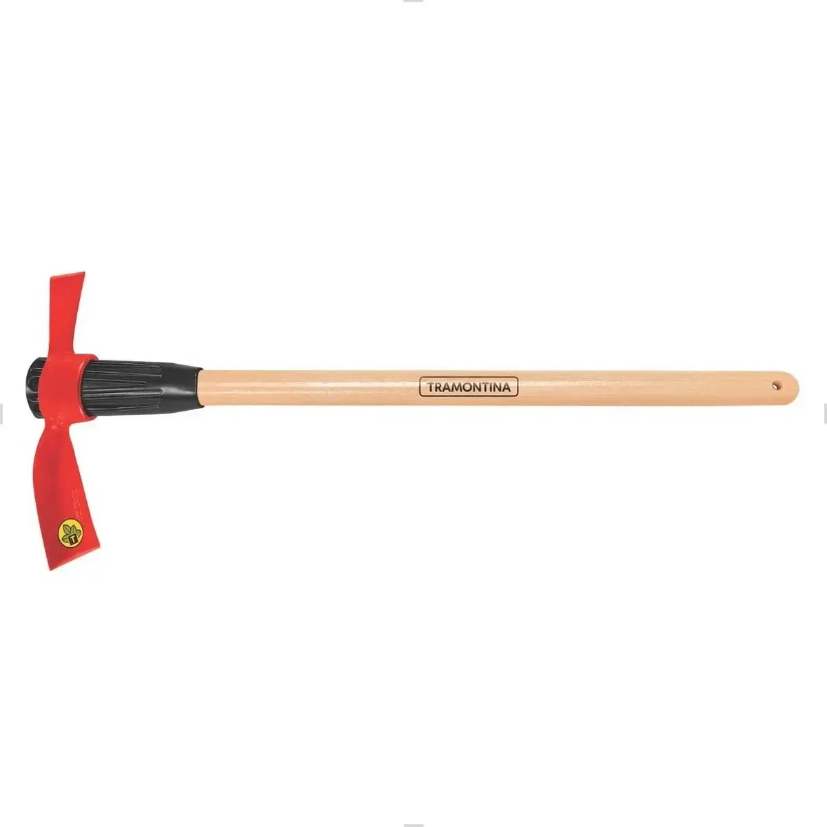 PICARETA CHIBANCA 4 C/CABO 90CM TRAMONTINA