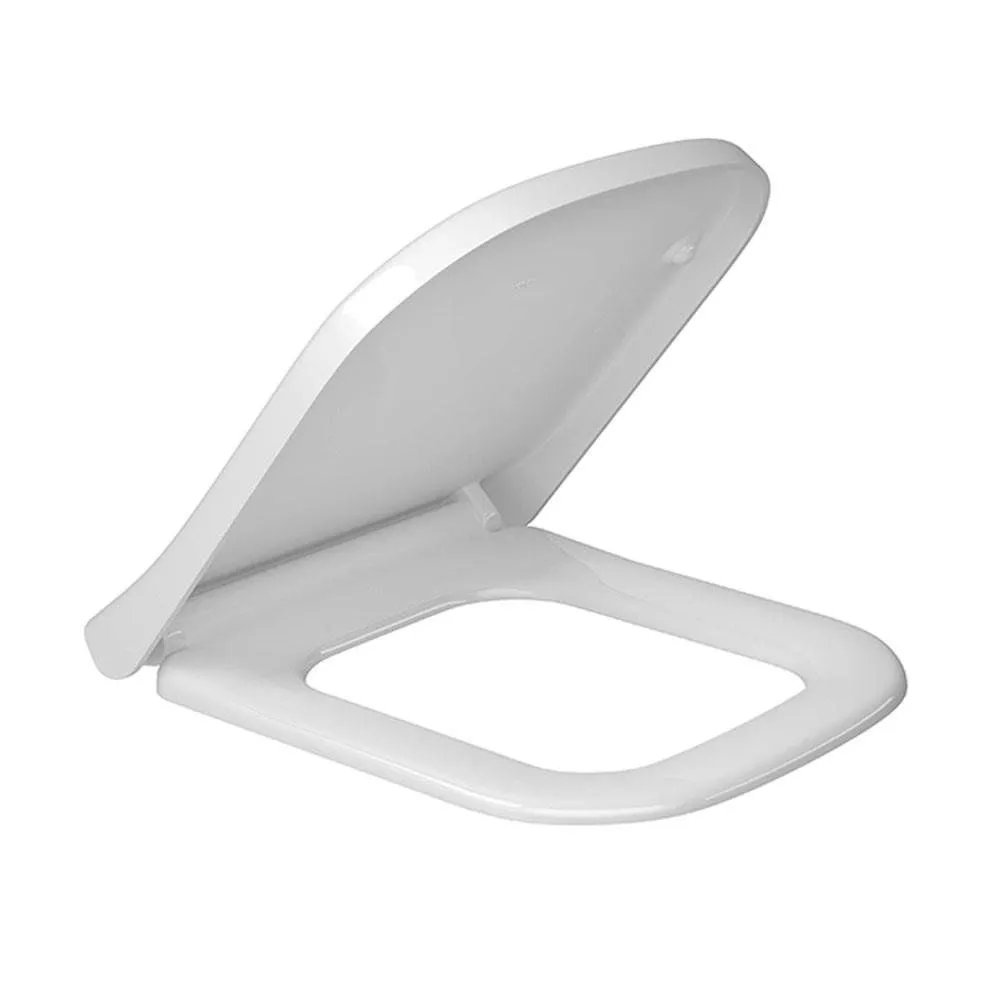 ASSENTO ORIG POLIP FIT PLUS CELITE