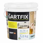 COLA ACRILICA A BASE DE AGUA GARTFIX CM5000N 5KG GART