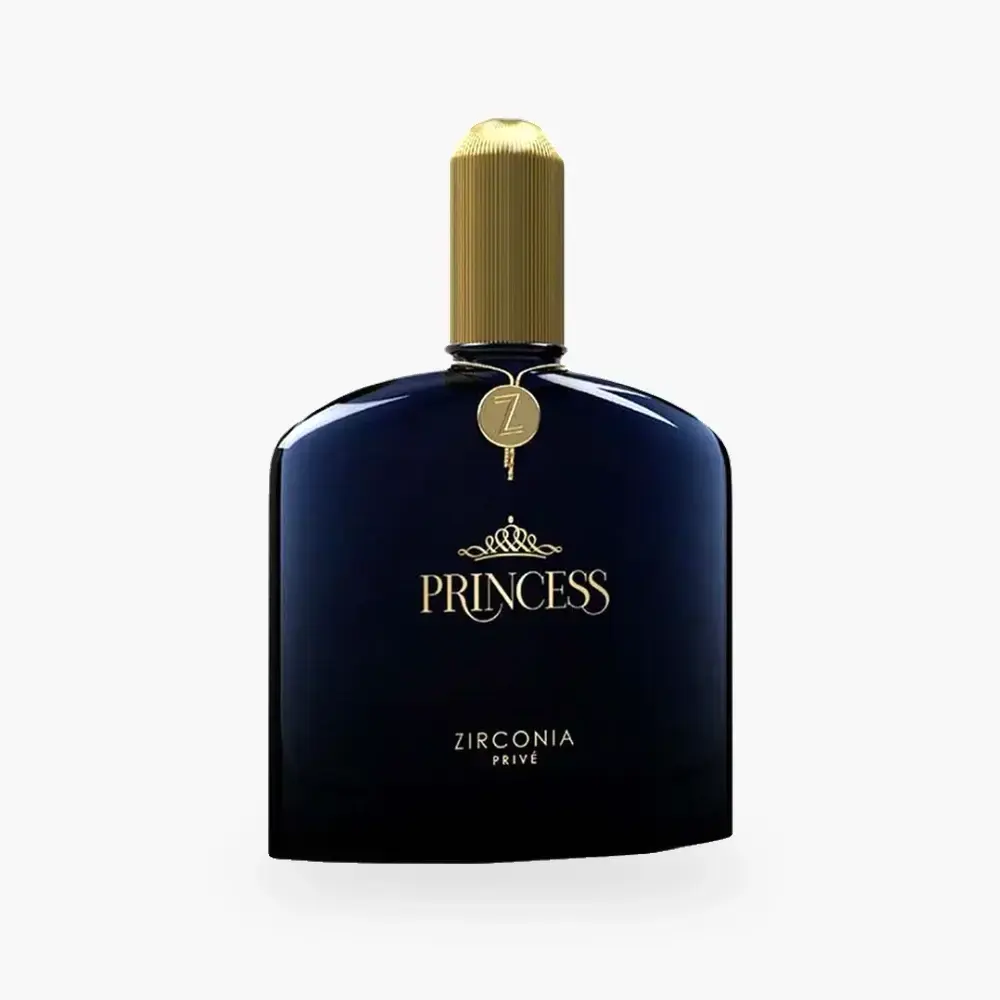 Princess — 100 ML
