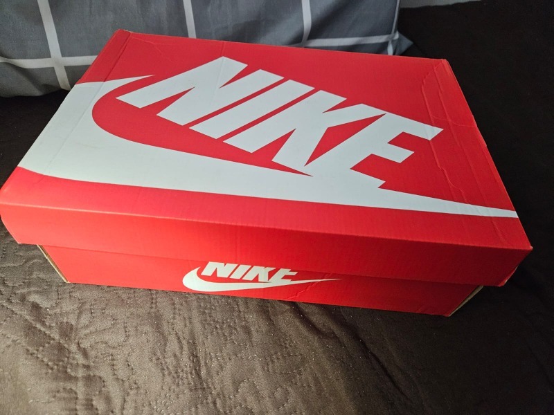 Foto 2 de Nike Air Max DN Particle Grey — 41, Usado