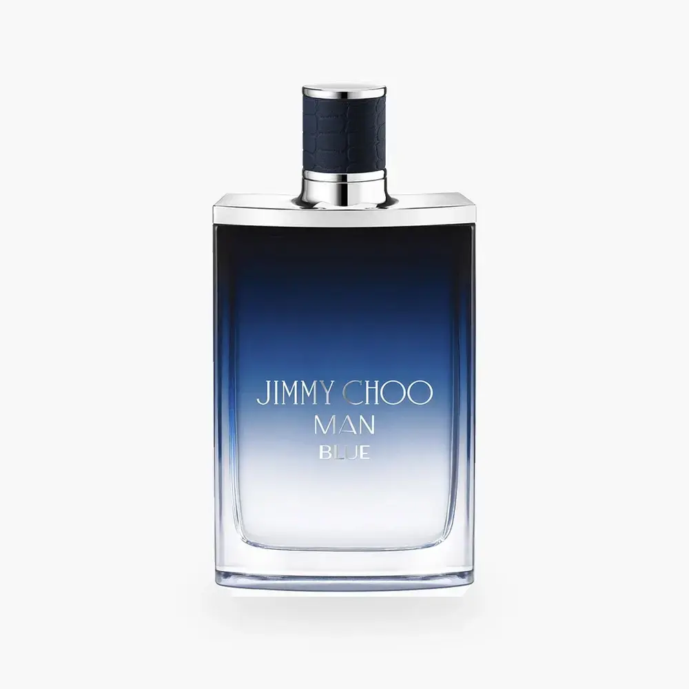 Jimmy Choo Man Blue — 30 ML
