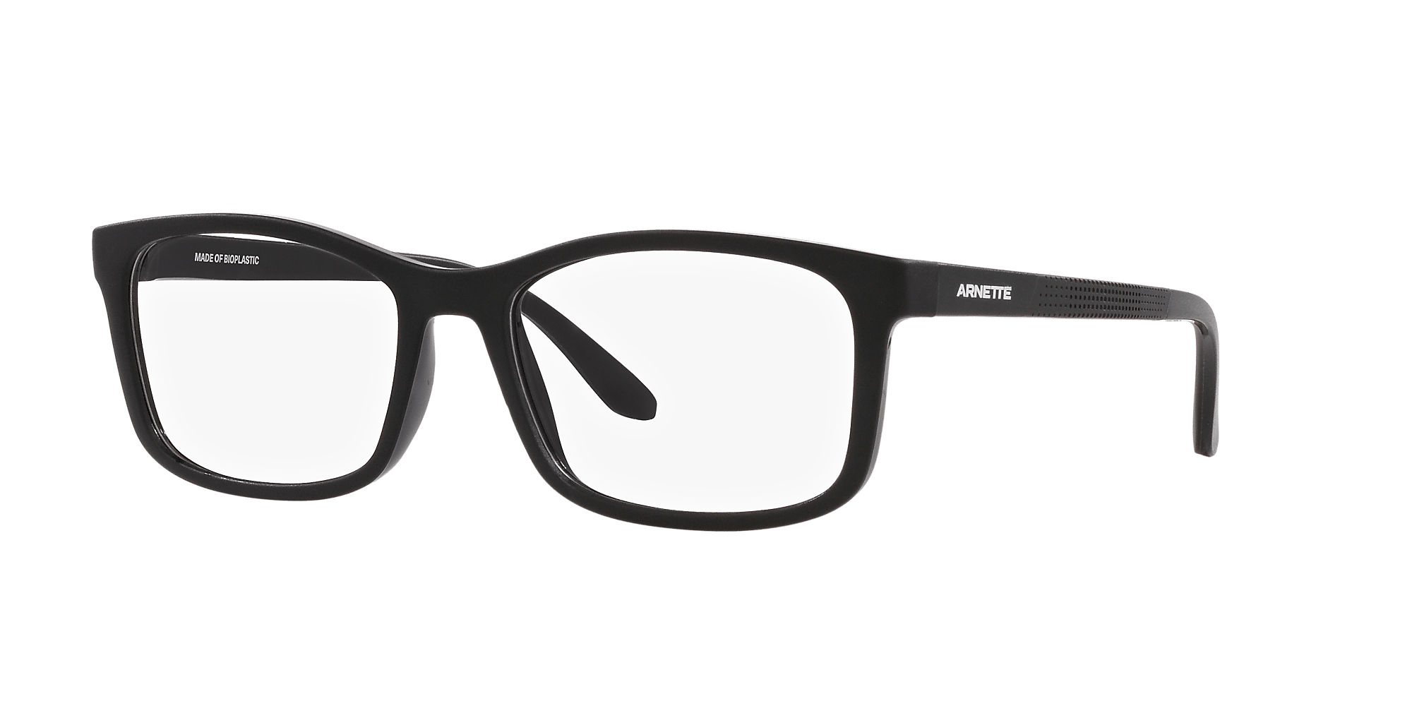 Óculos de Grau AN7235L