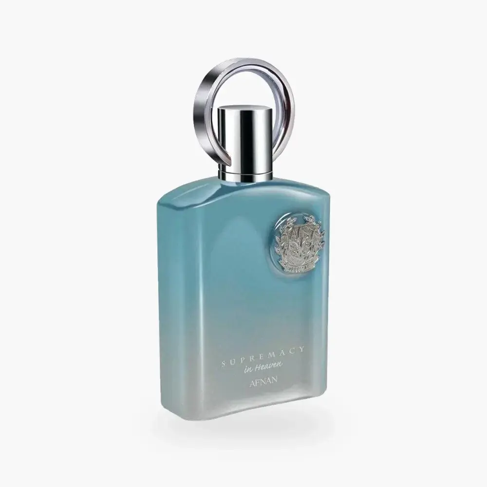 Supremacy In Heaven — 100 ML