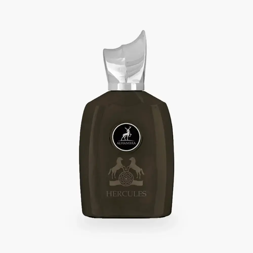 Hercules — 100 ML