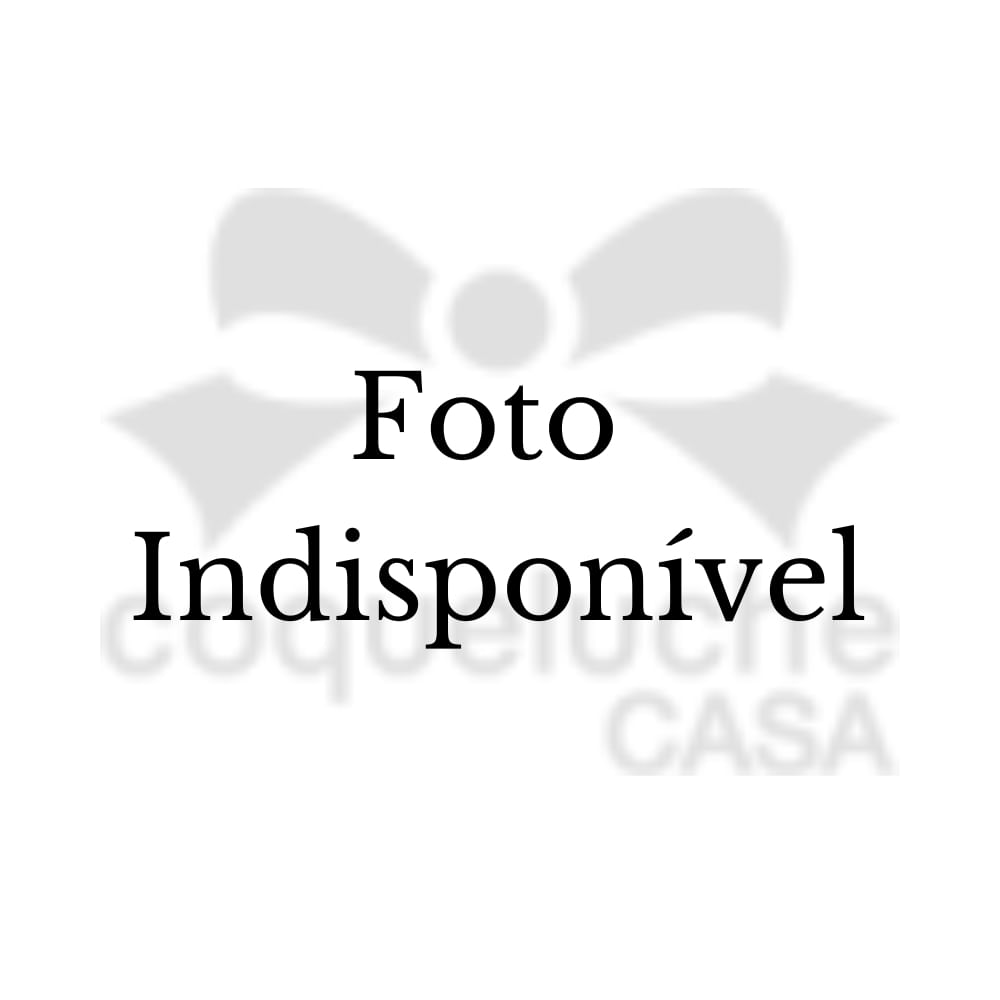 Avental Verde Musgo Gd - Port Sul
