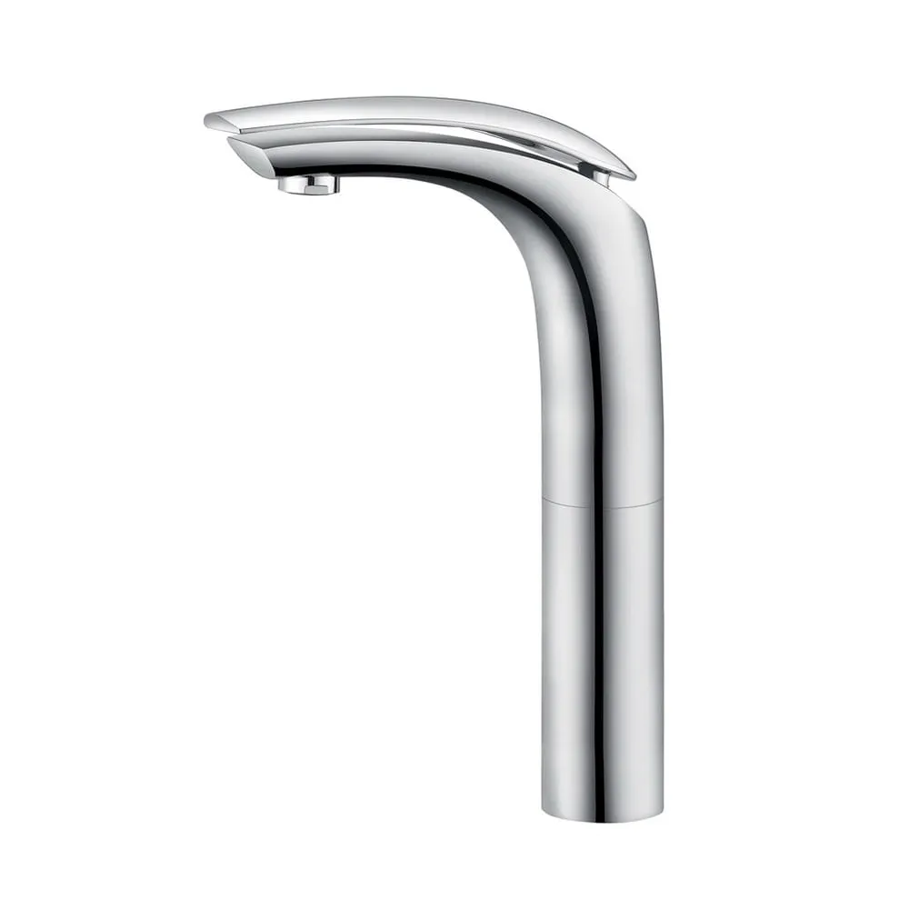 2877 C99 MIST MONOC LAV ALTO FLIP PERFLEX *F.L*