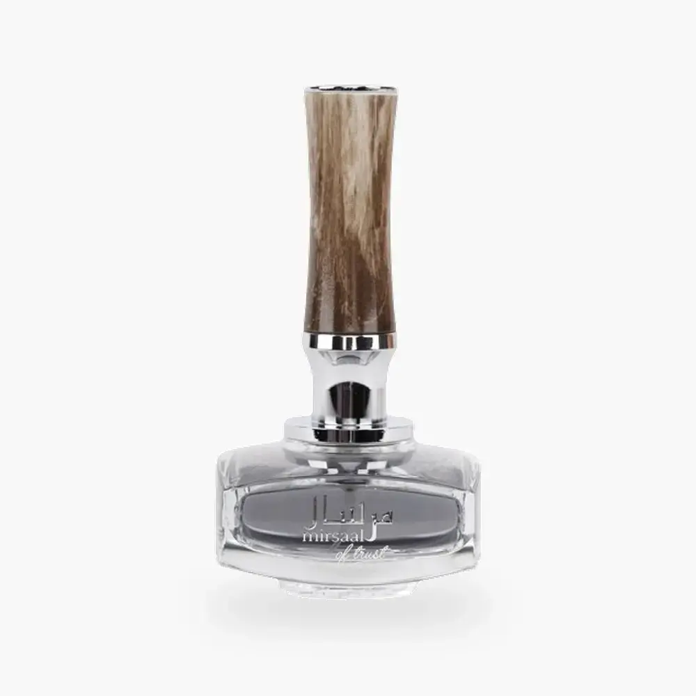 Mirsaal of Trust — 90 ML