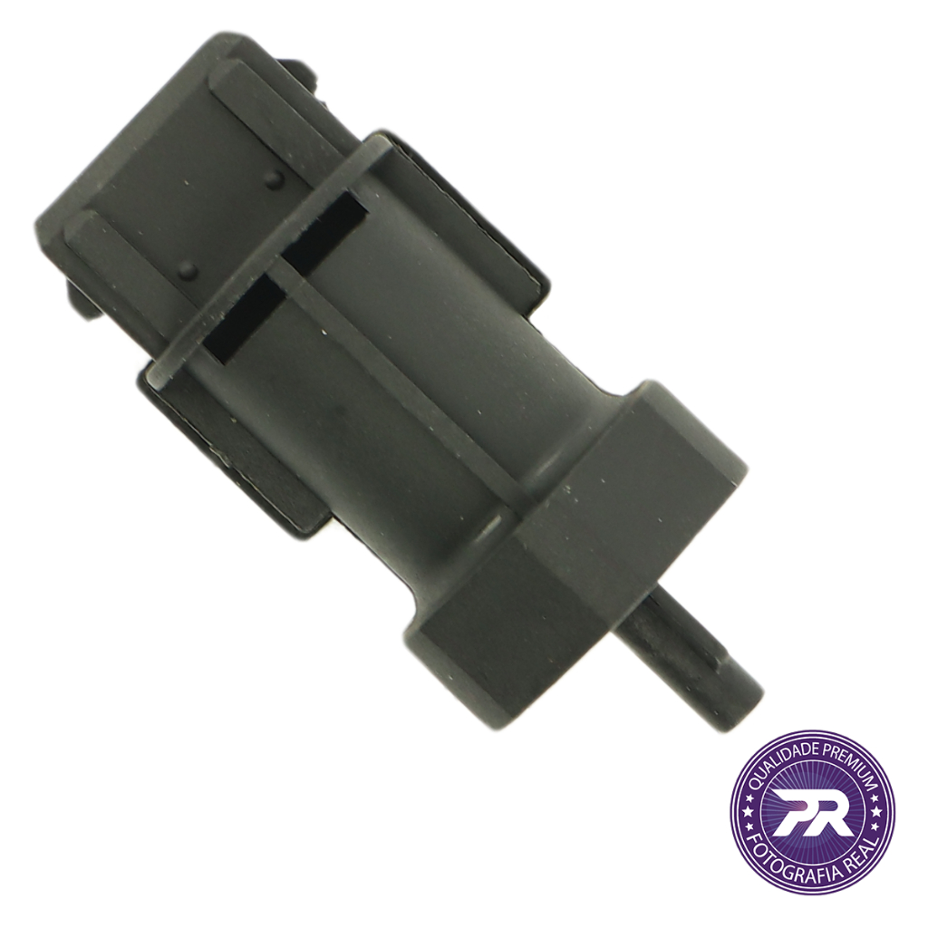 Foto 2 de Sensor de Velocidade I30 2.0 16V 2009 2010 2011 2012