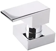 ACAB REG C91 BASE FABRIMAR DN15-20 FLAUNT PERFLEX