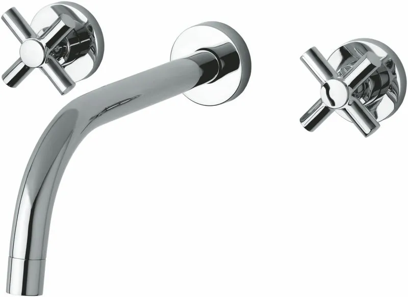 1878 C37 MISTURADOR LAVATORIO P DN20 PERFLEX
