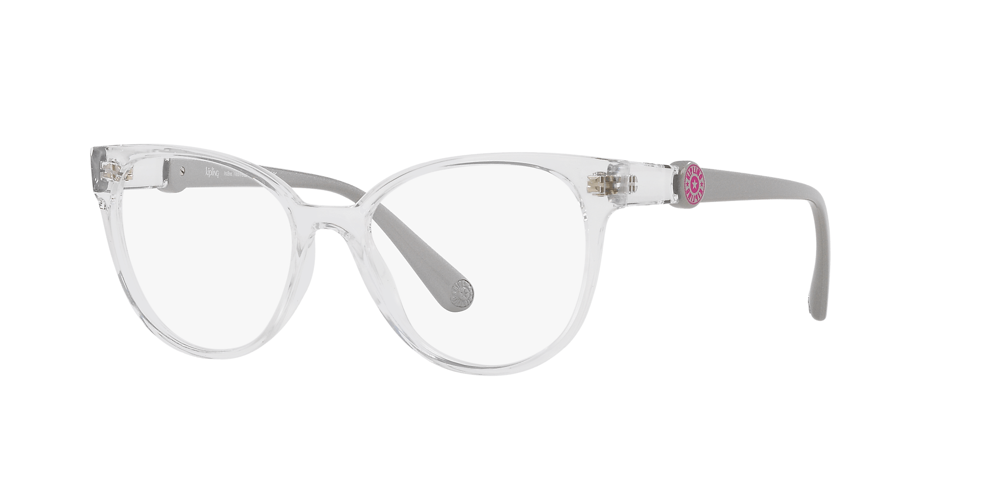 Óculos de Grau KP3172