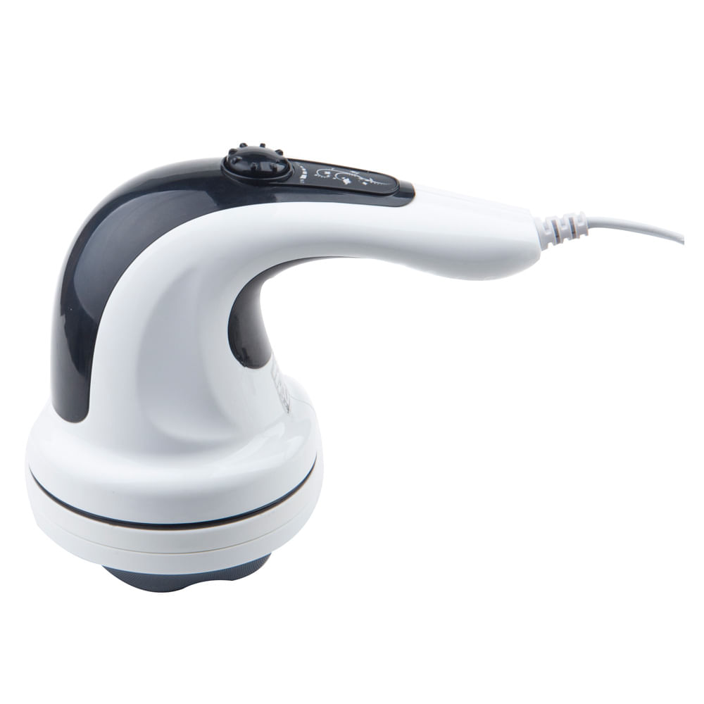 Massageador Relaxmedic - Orbit Massage — 127v