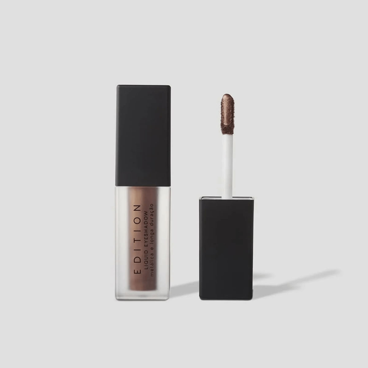 Sombra Líquida Océane Edition Liquid Eyeshadow Sheen