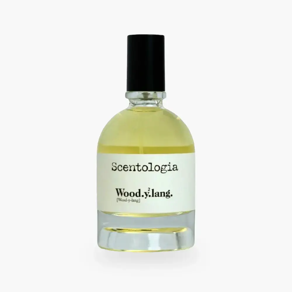 Wood.y2.lang — 100 ML