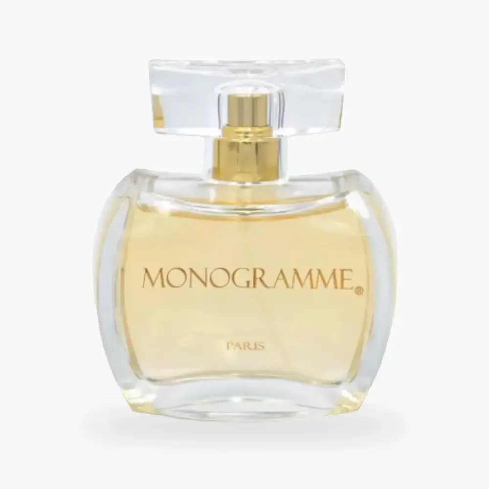 Monogramme — 1OO ML
