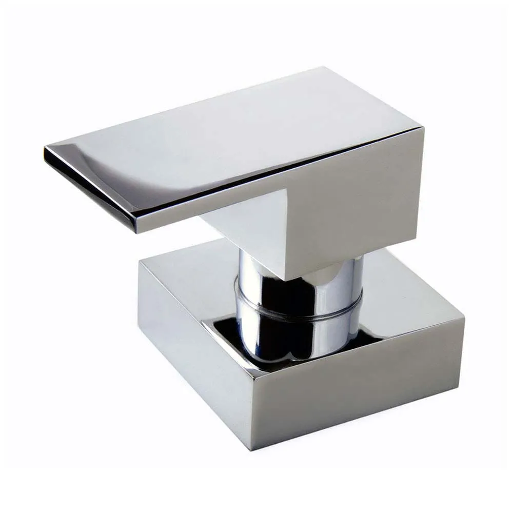 ACAB REG C91 BASE DECA DN15-20 FLAUNT PERFLEX