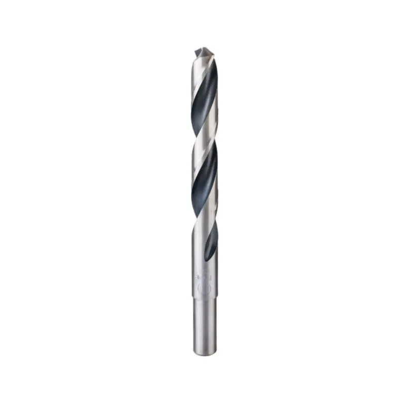 BROCA HSS POINT TEQ 13.5MM HASTE RED. BOSCH