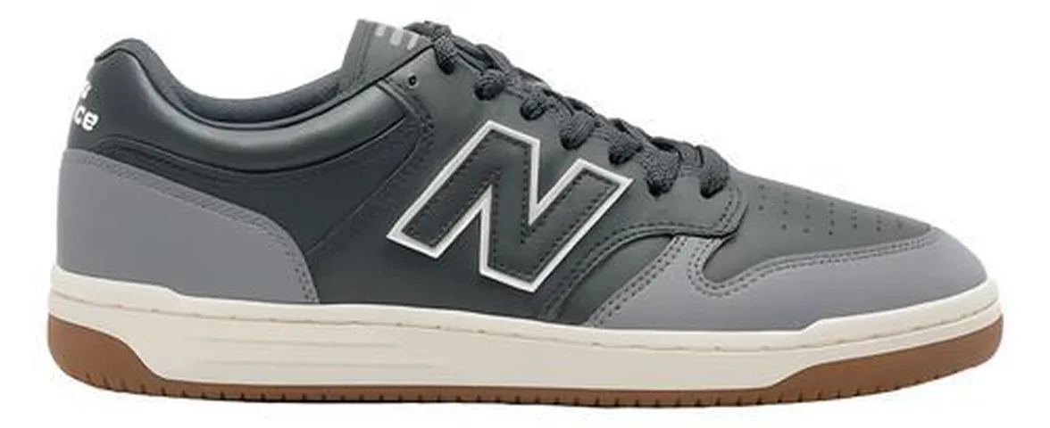 Tênis New Balance 480 Low Masculino