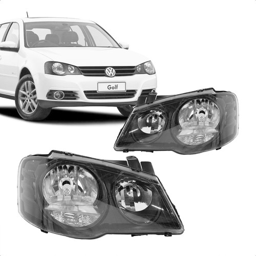 Par Farol Golf 2008 2009 2010 2011 2012 2013 Fume