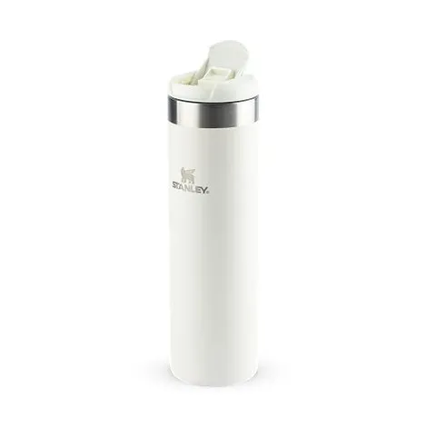 Garrafa Térmica Stanley Aerolight 591ml