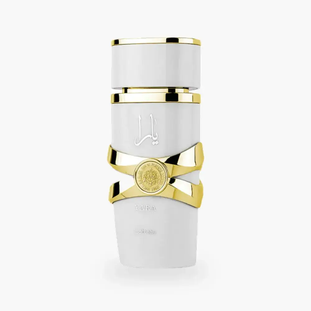 Yara Moi — 100 ML