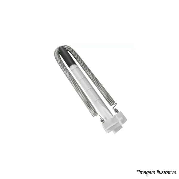 Resistência para Ducha Nd Eletrônica 5500w 110v