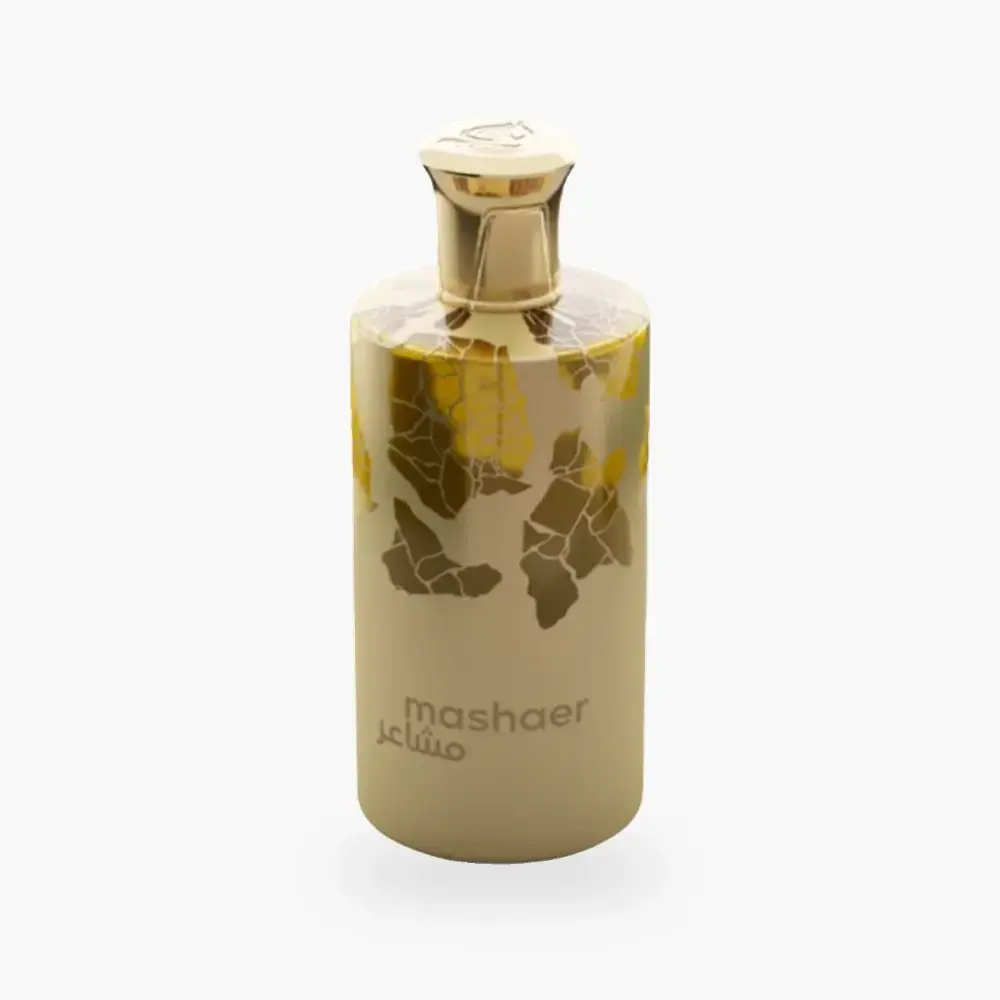 Mashaer — 100 ML