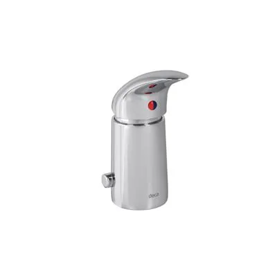 2895.C71 MIST. MONOCOMANDO BIDE SMART CR DECA