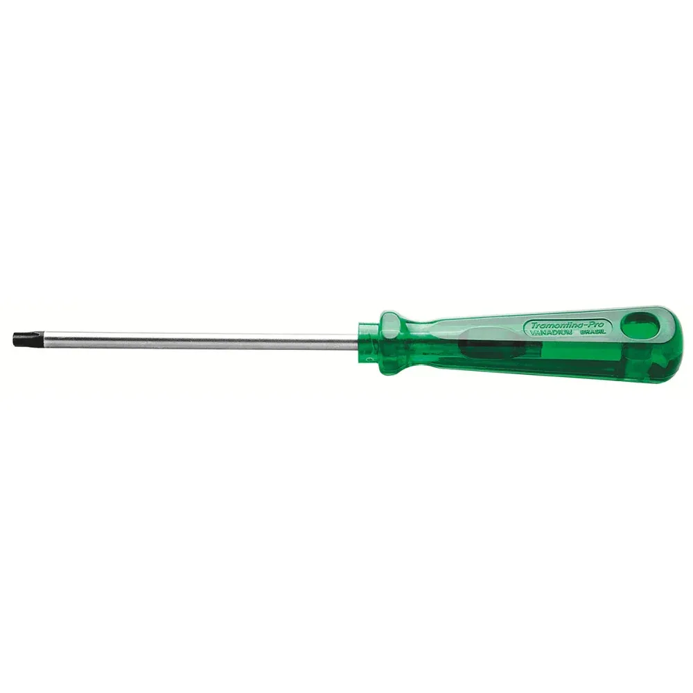 CHAVE TORX T45 CABO RETO 44350/045