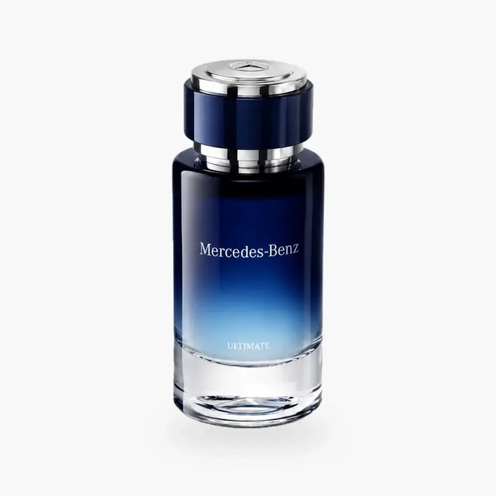 Benz — 75 ML