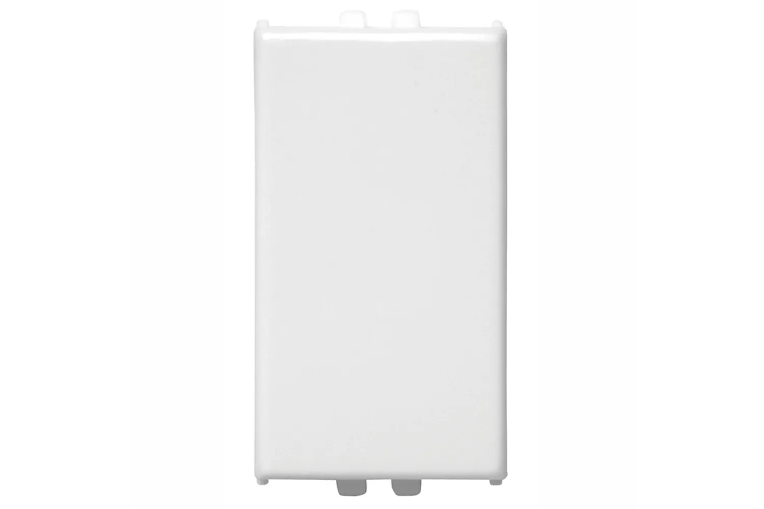 CJ 2 MOD CEGO BR ILUS SOPRANO