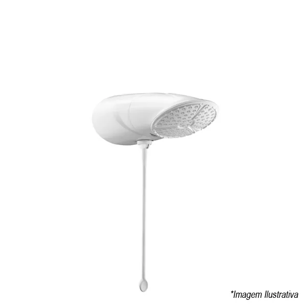 DUCHA TOP JET ELETRON 127/5500 LORENZETTI