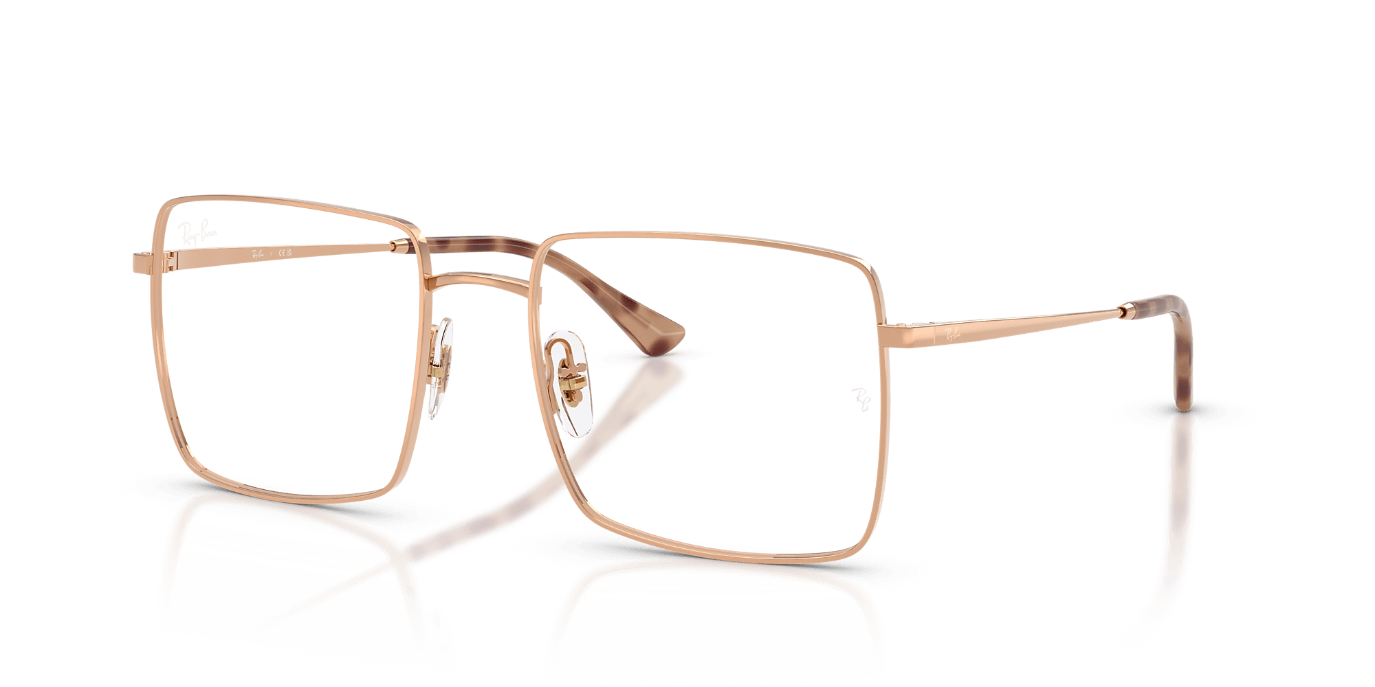 RB6553 Brix Optics Bio-Based