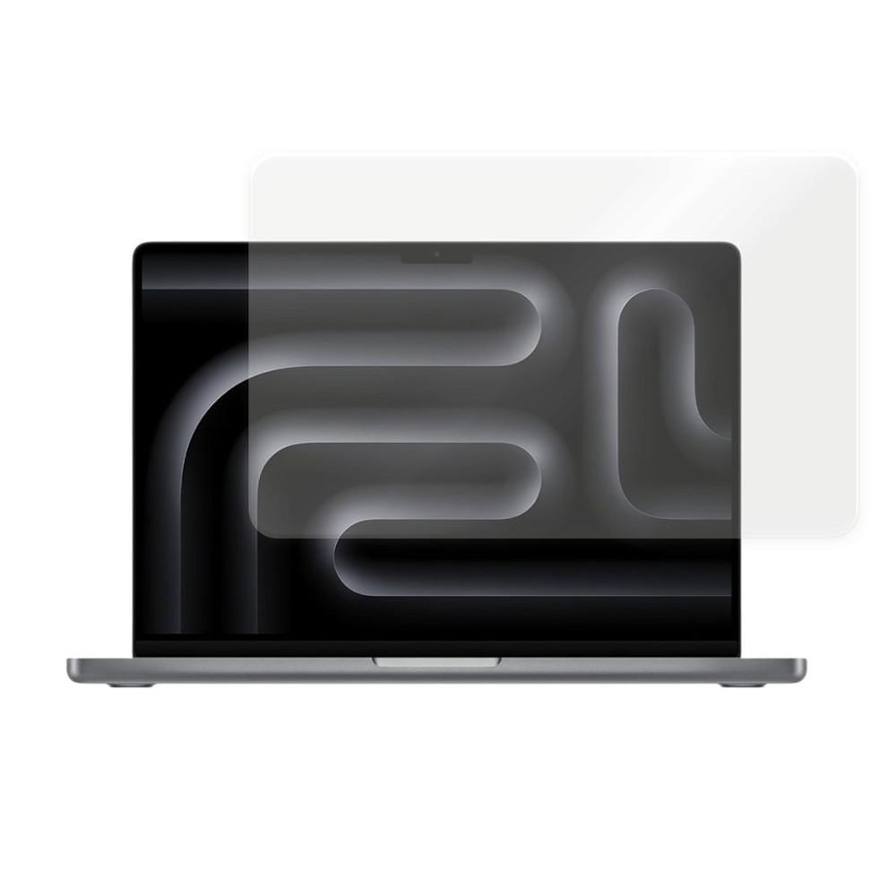 Película para MacBook Pro 14 - Hydrogel HD - Gshield