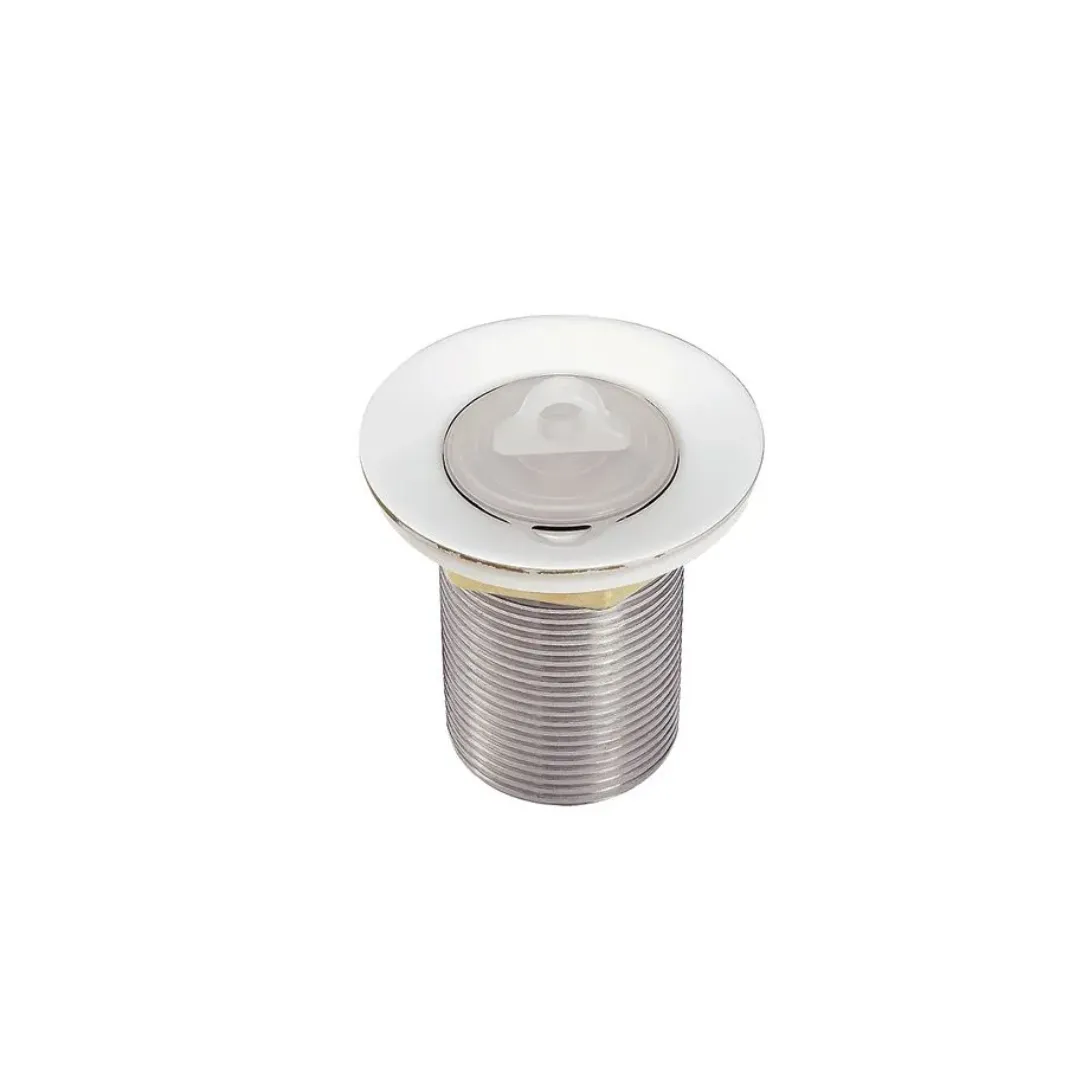 1624 VALV TQ LG S/L 2 1/2X1 1/4 C PERFLEX