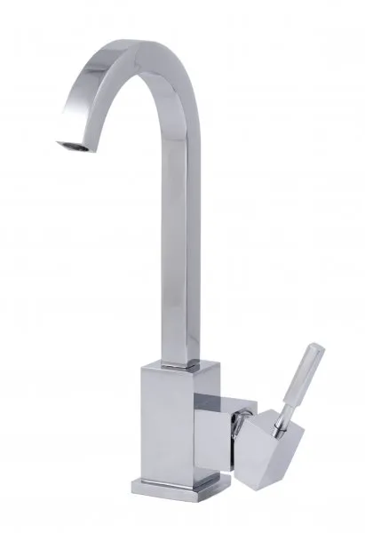 2877 C85 MIST MONOC LAV NEW QUADRA DN15 PERFLEX *F.L*