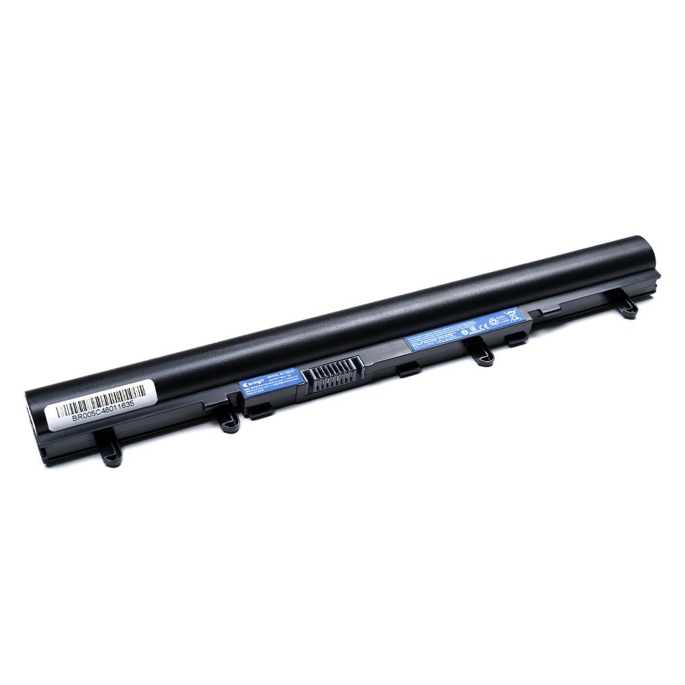 Bateria para notebook compatível com Acer Aspire ES1-411-Z8A | 2000mAh